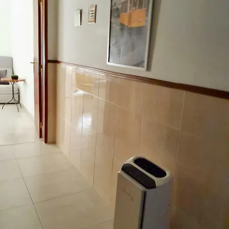 Apartamento Amazing Views In Graca *